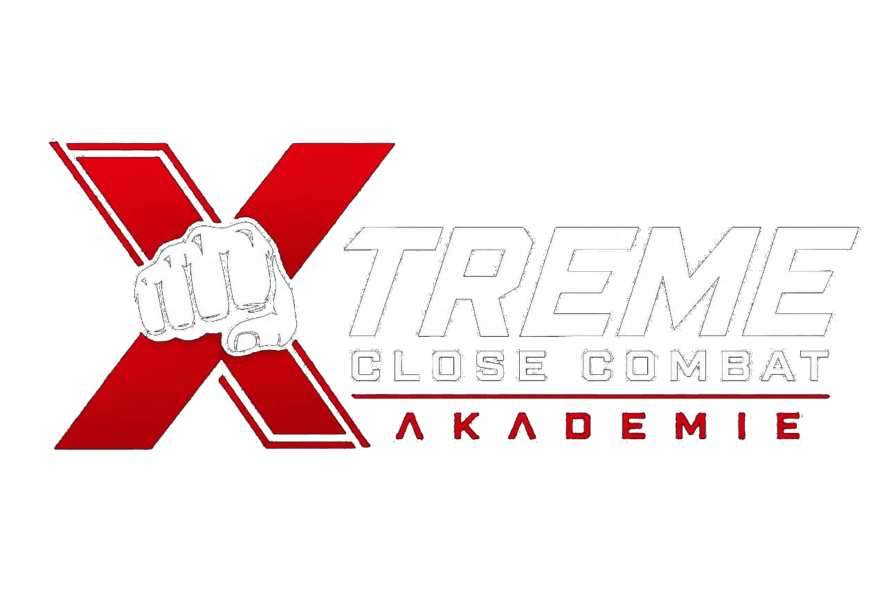 Xtreme Close Combat Akademie