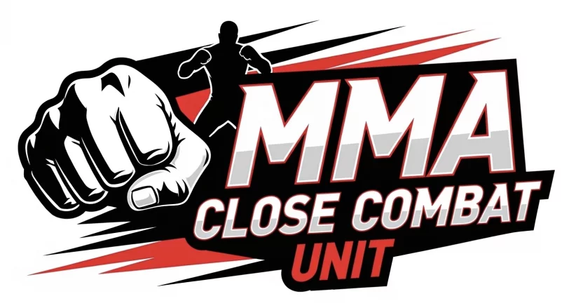 MMA - Mixed Martial Arts