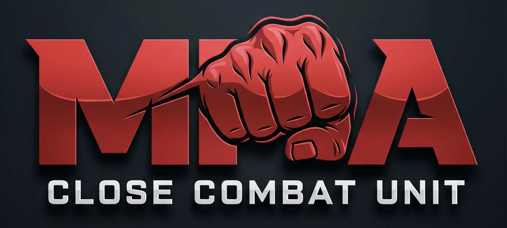 MMA Athletics Oberhausen