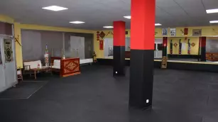 FMA System Ausbildungsakademie