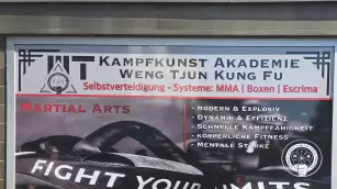 Neue Werbung, Neumühler Str. 31,46149 Oberhausen