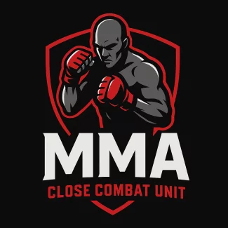 MMA - Mixed Martial Arts